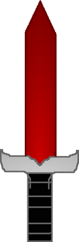 Plik:Sztylet Ognia.png