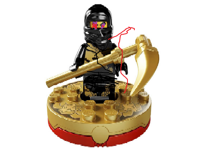 Plik:Darkness.png