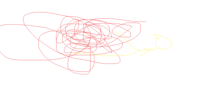 Plik:Meh.png