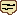 File:Chat icon.png