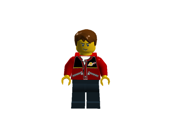 Plik:Josh.png