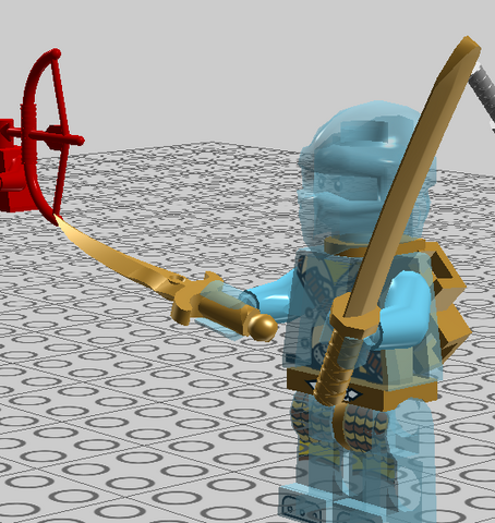 Plik:Poseidon II.png