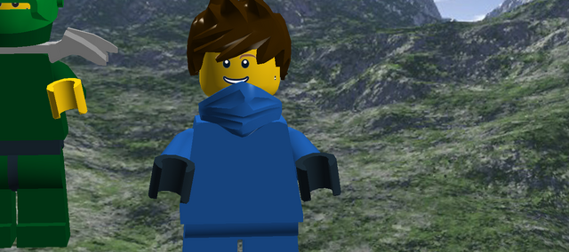 Plik:Chris-LDD.png