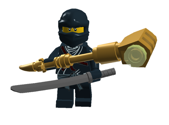 Plik:JoshNew.png