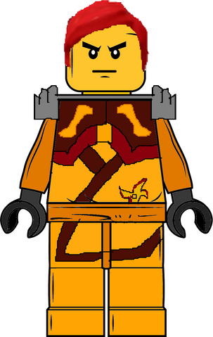 Plik:Kenaj ZX.png