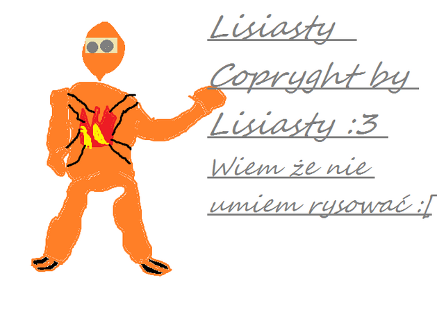 Plik:OrangeNinja.png