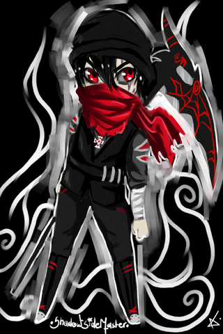 Plik:Ninja Red.png