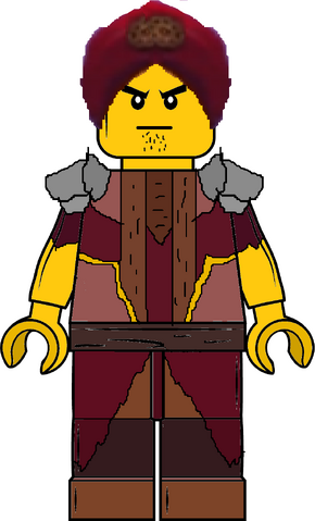 Plik:Grawition.png