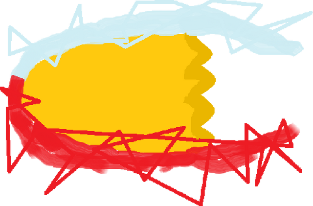 Plik:Ostrze Pogody.png