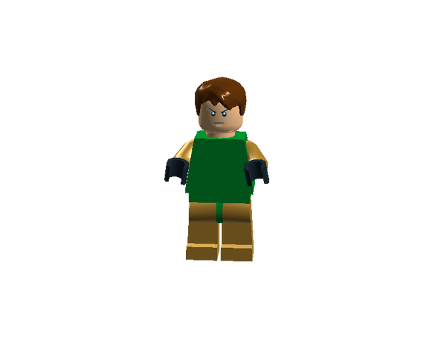 Plik:David 2.png