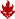 Plik:Kar0l Icon.PNG
