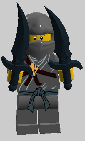 Plik:Heming Mask.png