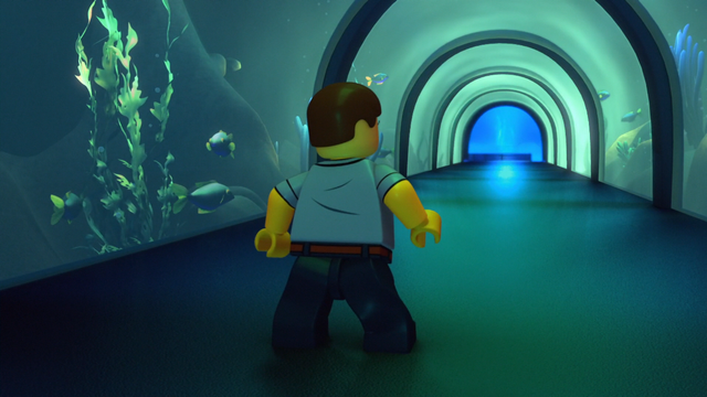 File:AquaHalls.png