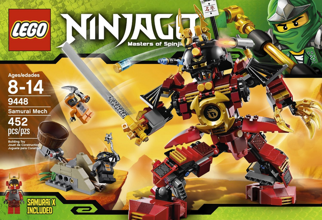File:9448Samuraimech2.png