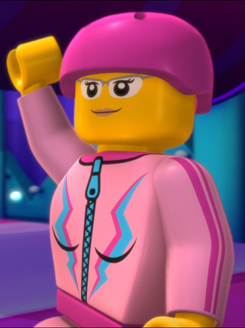 File:Cathy.png