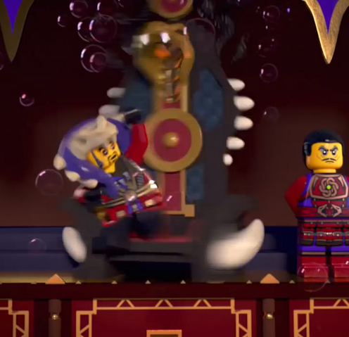 File:Chair Spin.png