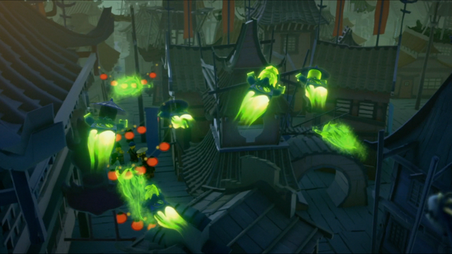 File:MoS53StiixDescend.png