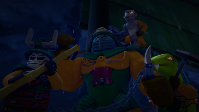 File:MoS57Crew2.png