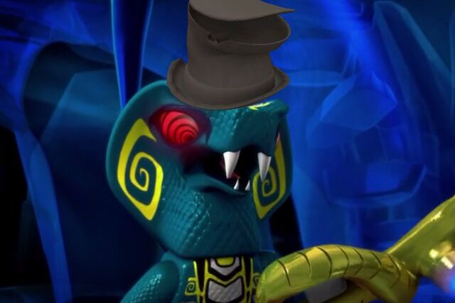 File:Fancy Slithraa.jpg