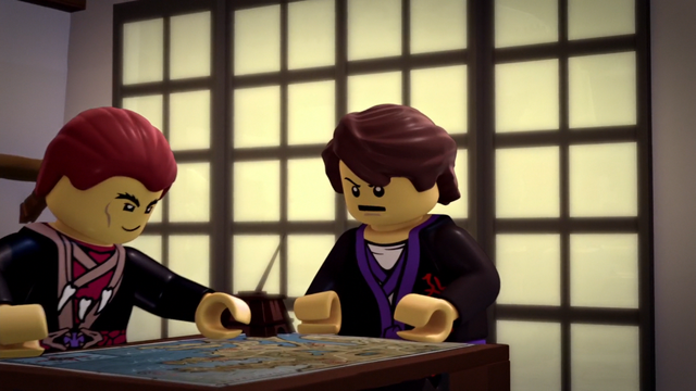 File:Garmadon03.png
