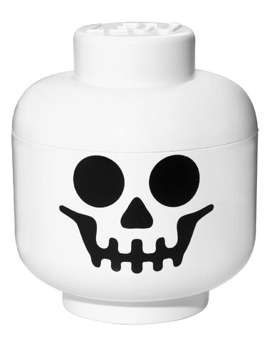 File:LEGO Skeleton.jpg