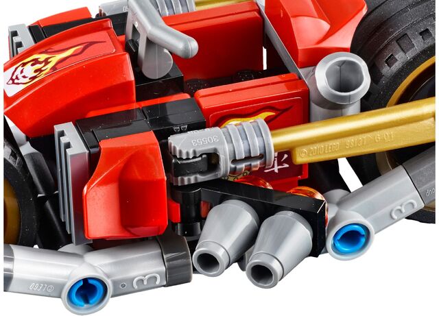 File:Set70600 5.jpg