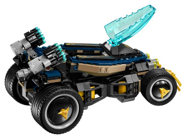 File:Set70625 3.png