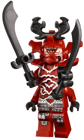File:FIGKozu.png