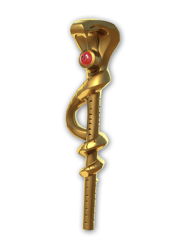 File:Fangpyre Staff.png
