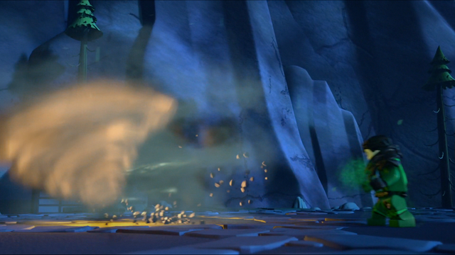 File:MoS45EarthTry.png