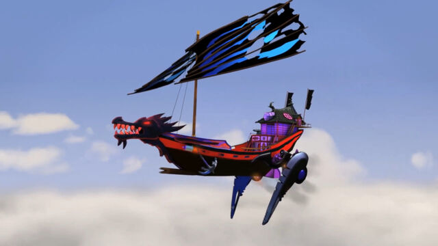 File:Theblackbounty1.jpg