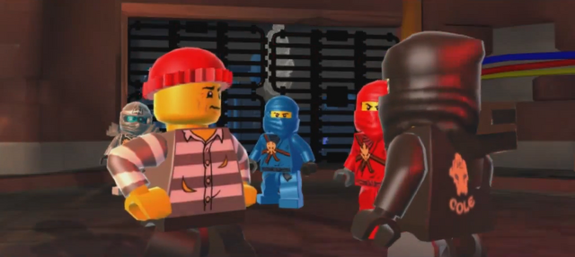 File:HibikiNinja.png
