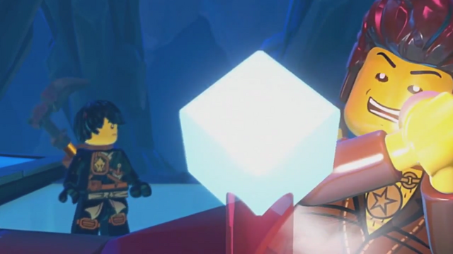 File:IceForge3.png