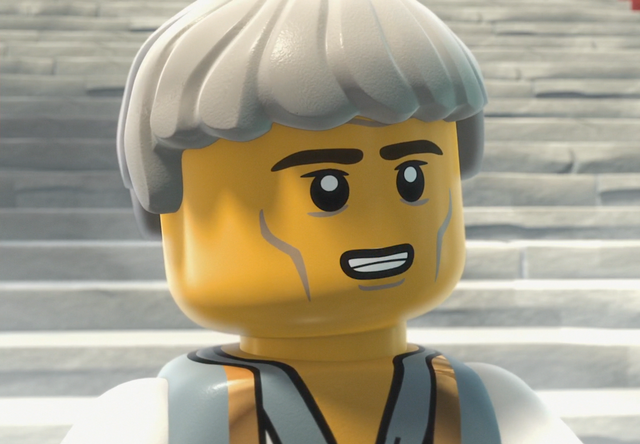 File:MoSCFenwick.png
