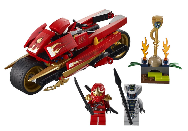 File:9441Kaisbladecycle.png