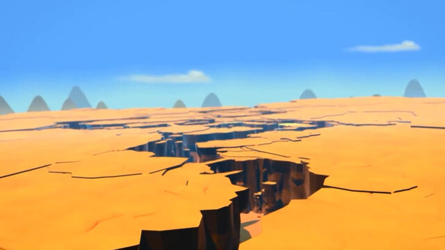 File:CanyonMain.jpg