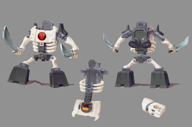 File:CptSkulkin.png