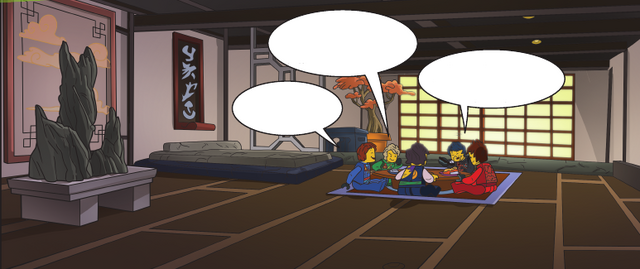File:EarthSuiteComic.png