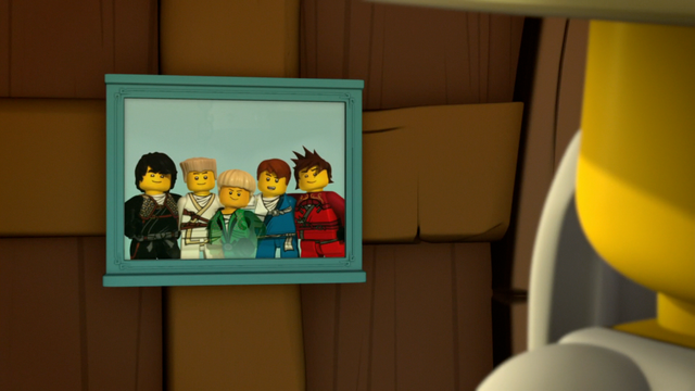 File:MoS19Fade.png