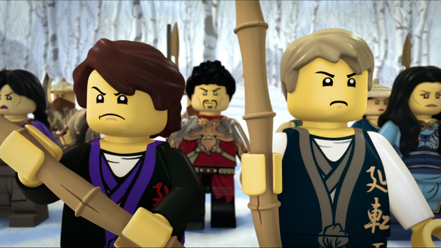 File:MoS40BrothersInBattle.png