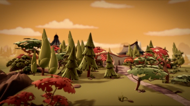 File:MoS40CMOutside.png