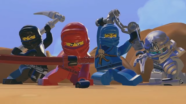 File:SoRTheNinja.png