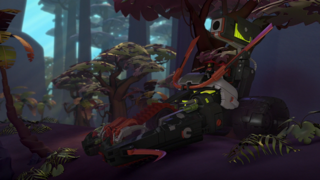 File:WB231.png