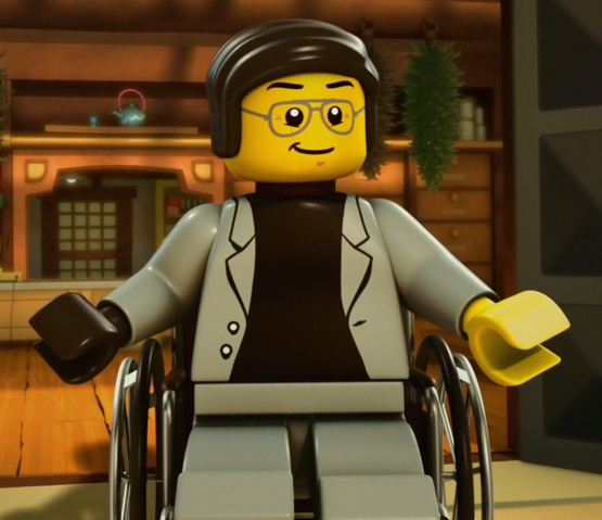 File:Borg.png