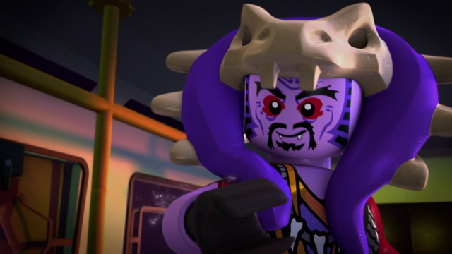 File:FixedArm.png