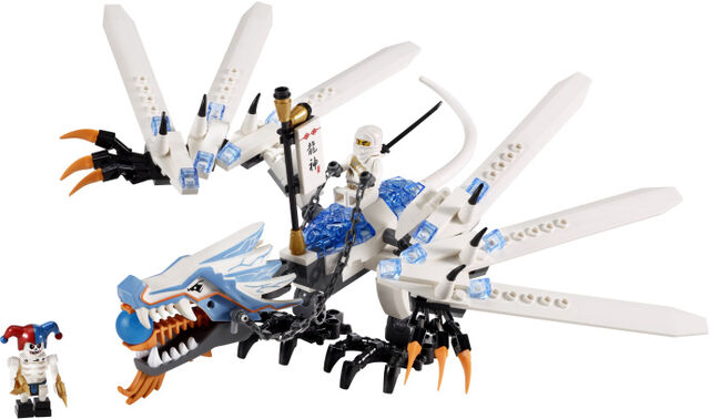 File:Icedragonattack1.jpg