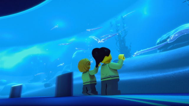 File:KidsWatch.png