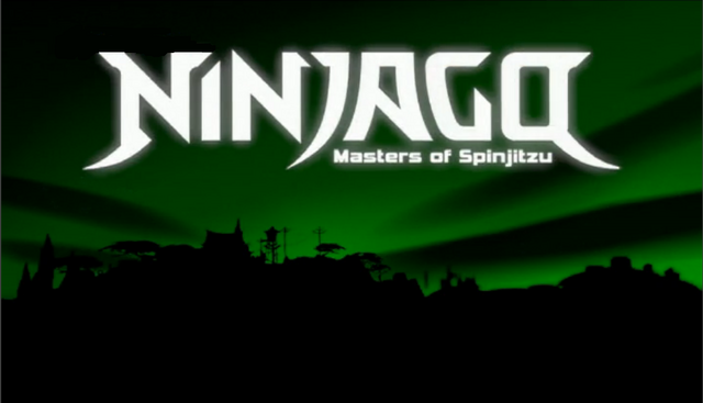File:Ninjago logo.png