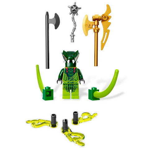 File:9557Lizaru3.png
