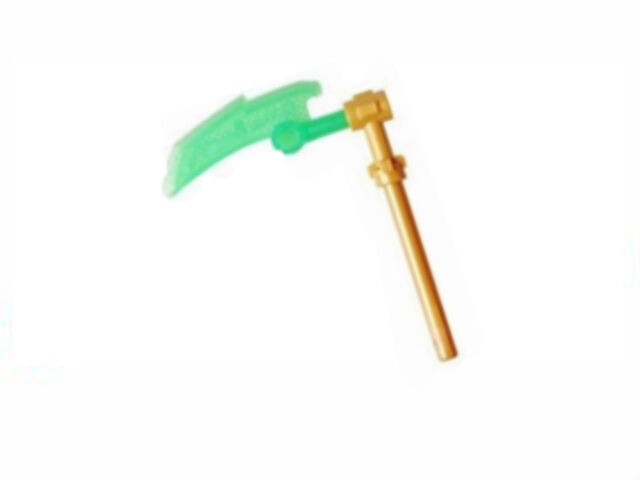File:Jadeblade.jpg